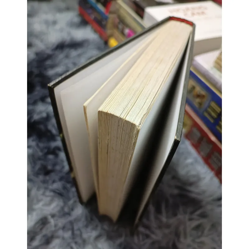 Tuyển tập Nguyễn Tuân 778945