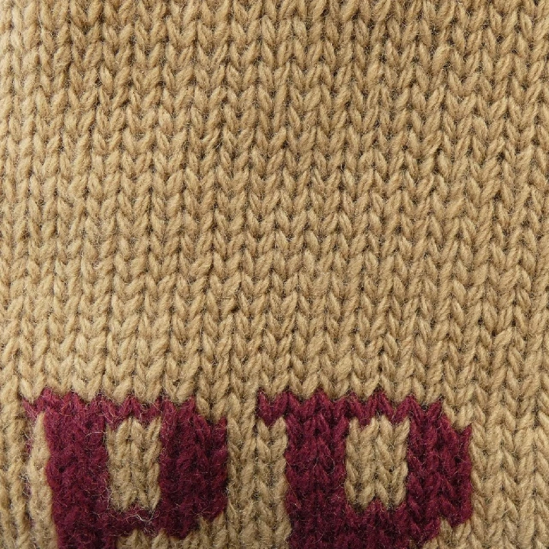 【Mã giảm giá】Áo khoác PRADA 646046