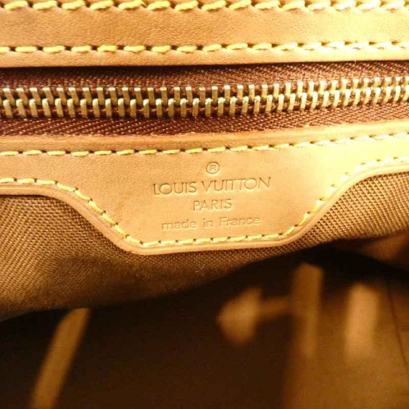 Túi xách Louis Vuitton Monogram Cabas Piano M51148 - Hàng hiệu Chính hãng 803817