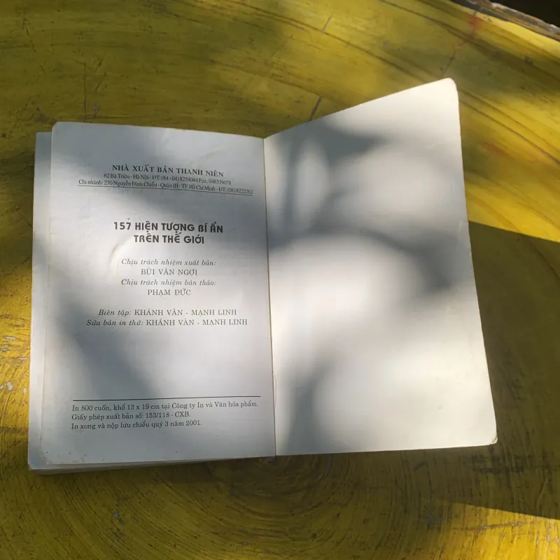 COMBO UFO VẬT THỂ LẠ NGOÀI TRÁI ĐẤT & 157 HIỆN TƯỢNG BÍ ẨN TRÊN THẾ GIỚI  785582