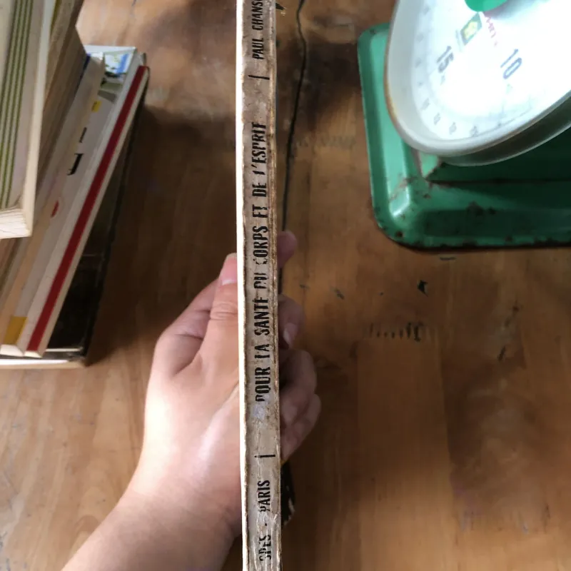 Sách nước ngoài 973807