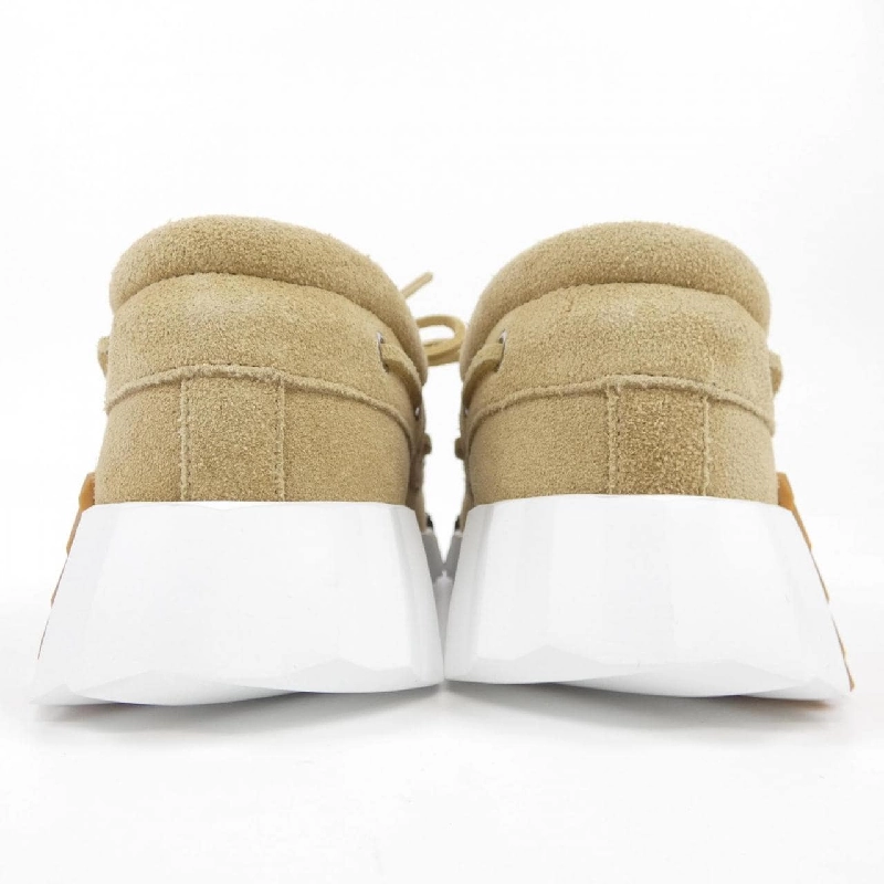 【Mã giảm giá】Giày thể thao HERMES 663234