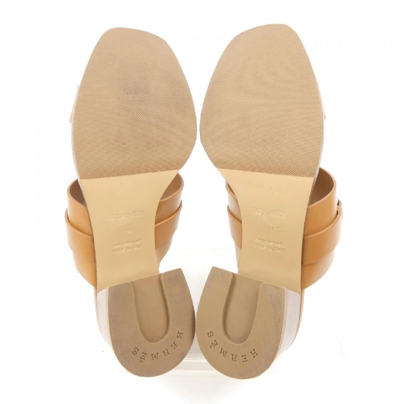 Giày sandal HERMES - Hàng hiệu chính hãng 661160