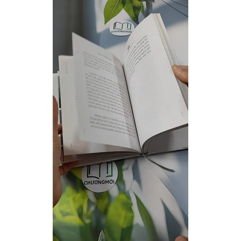 BTS: Con Đường Khẳng Định Chính Mình, Hành Trình Đến Gần Thần Tượng - Goo Ja-hyoung 749588