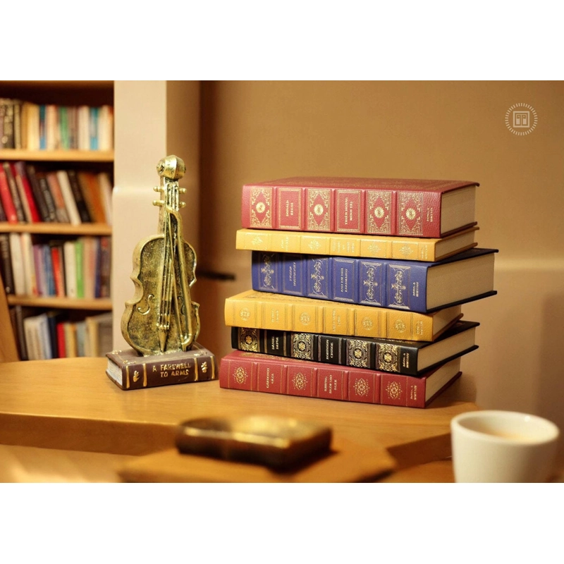 Kiêu hãng và đinh kiến | Jane Austen 469960