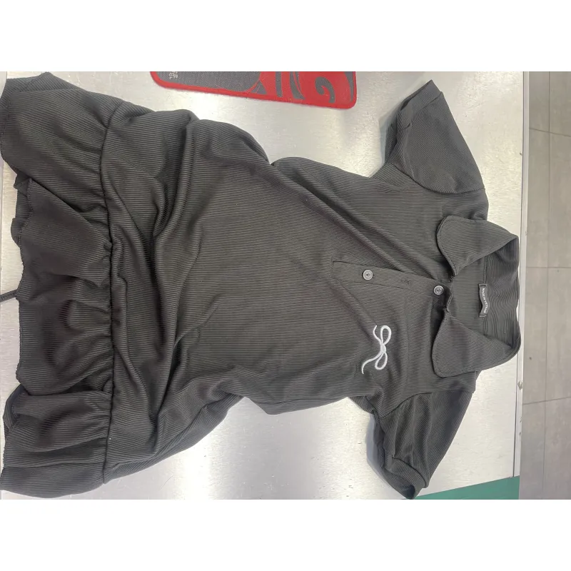 đầm nơ xinh 752624