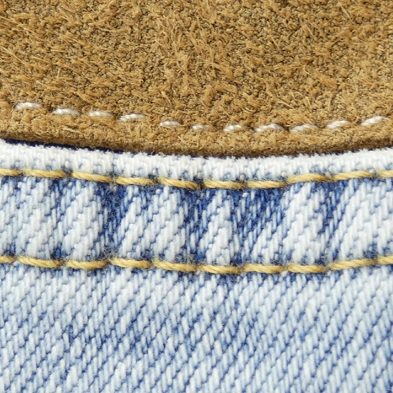 Quần jeans DSQUARED2 - Hàng hiệu Authentic 892775