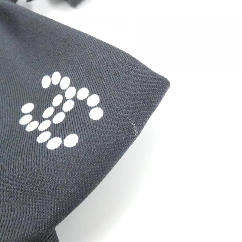 Chanel AAA706 Chouchou 625009