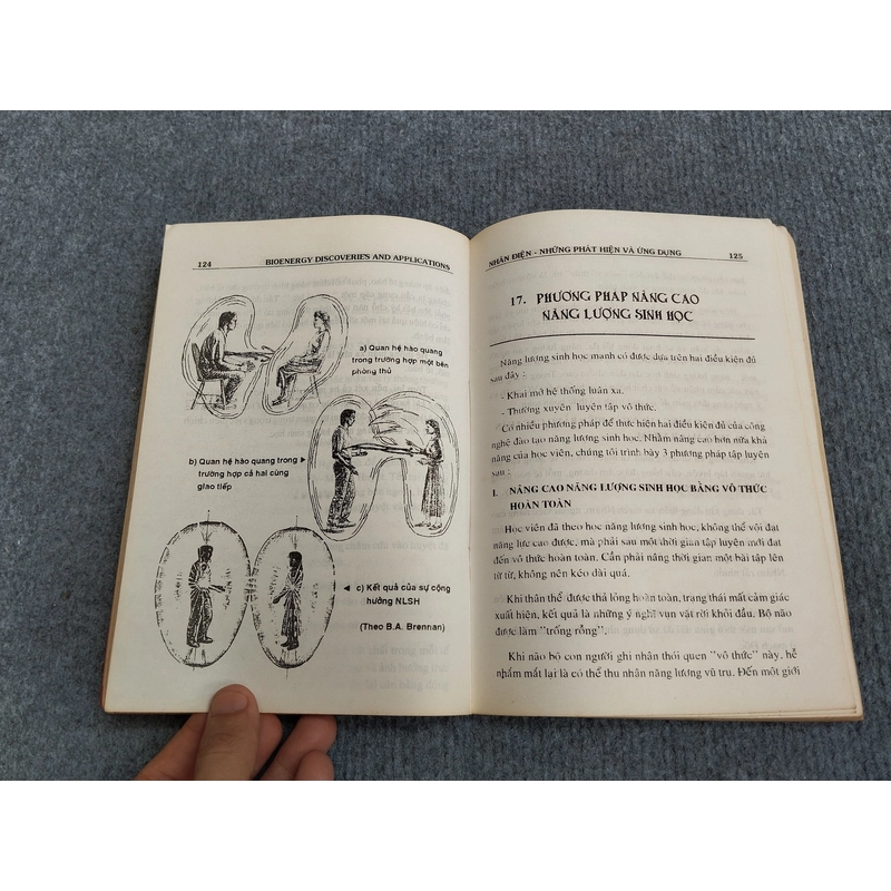 NHÂN DIỆN - NHỮNG PHÁT HIỆN VÀ ỨNG DỤNG 504710