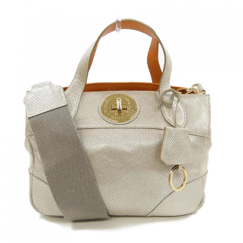 【Mã giảm giá】Túi ADMJ 659565