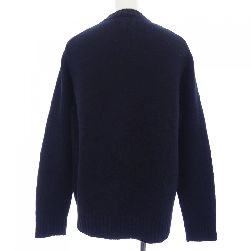 Prada PRADA Áo len - Hàng hiệu Chính hãng 906211