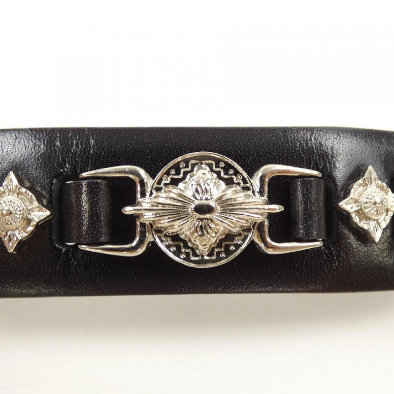 Vòng tay TOGA 656520