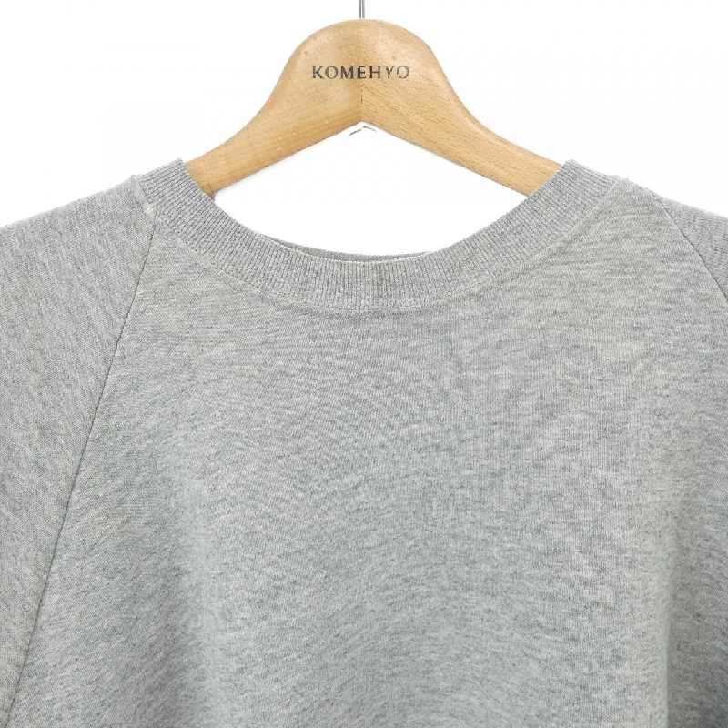 77CIRCA 77CIRCA Áo khoác 631651