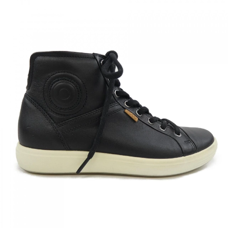 Giày sneaker ecco - Hàng hiệu Authentic 827718