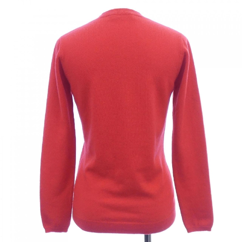 COSTANZA カーディガン - Hàng hiệu Authentic 810899