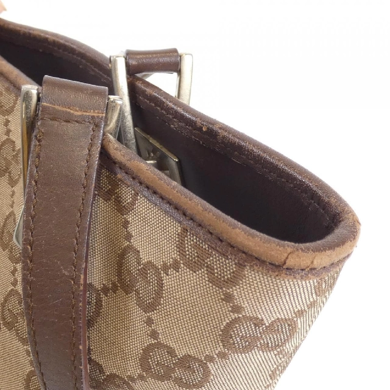 【Vintage】Gucci 002 1099 Túi 618965