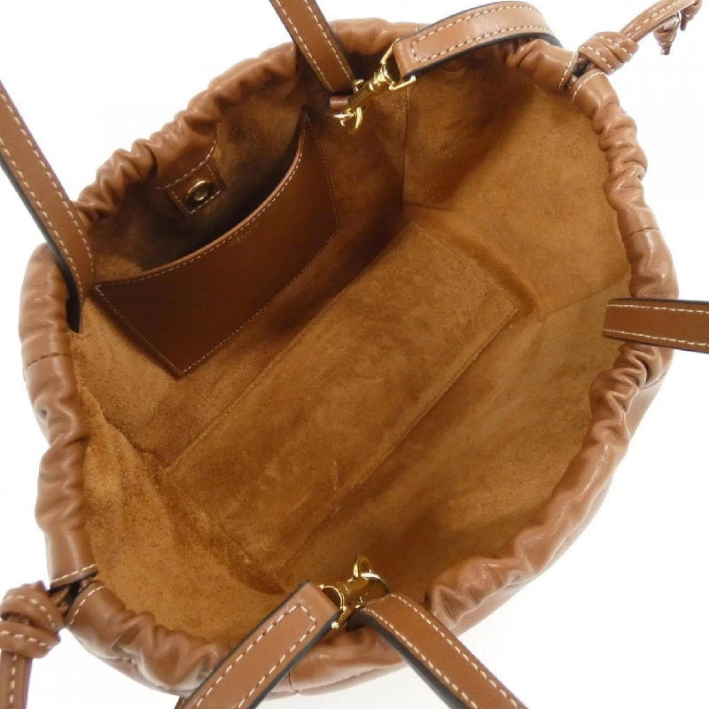 Túi Celine Small Cabas Drawstring 111013DU3 615298