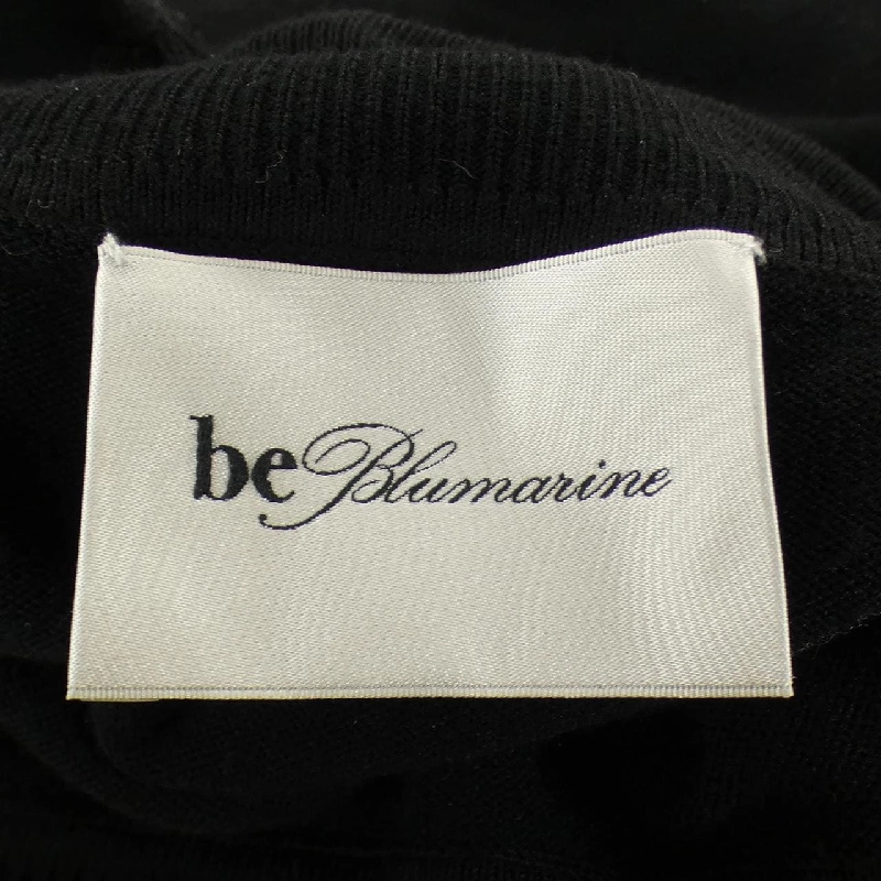 Váy be Blumarine - Hàng hiệu Authentic 810237