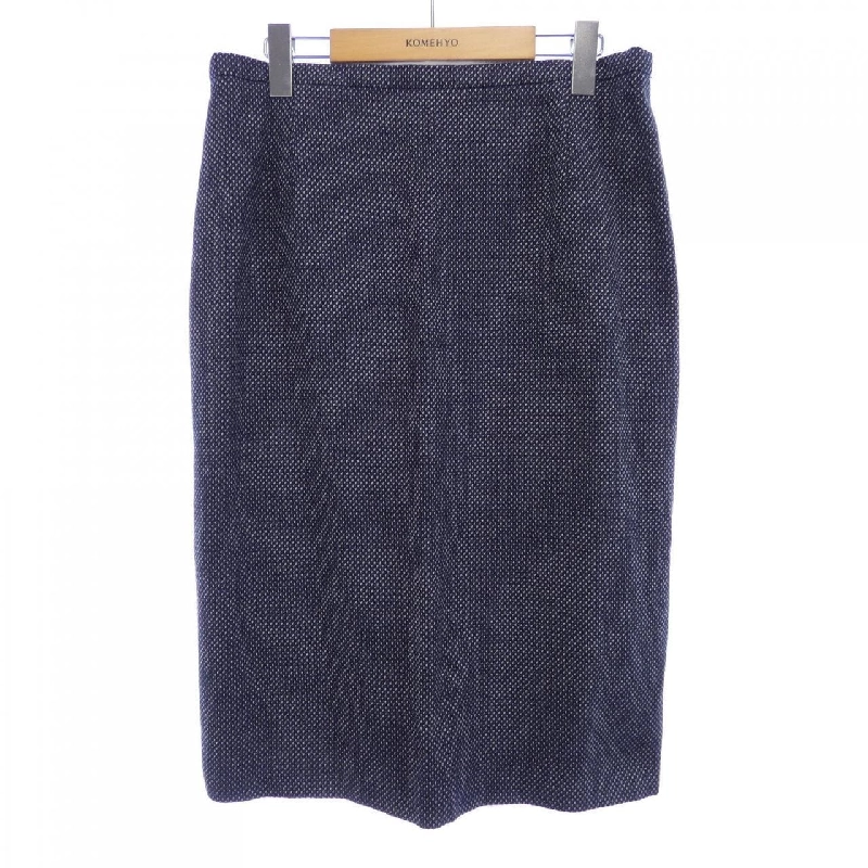 【Mã giảm giá】Escada SETUP 655963