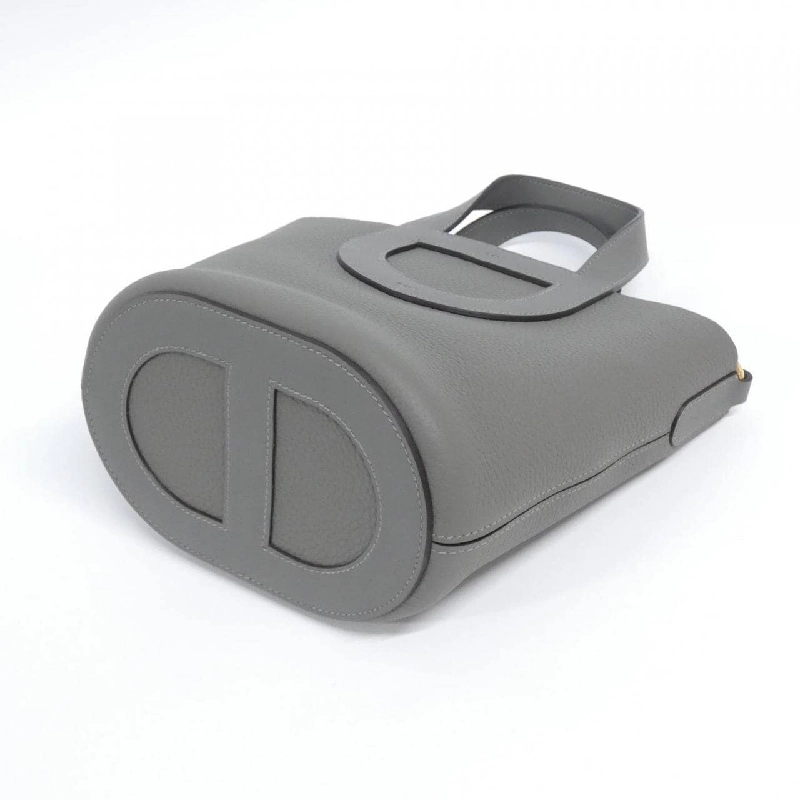 Túi xách Hermès In The Loop 18cm 084274CC - Hàng hiệu Chính hãng 765503