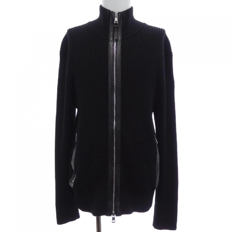 Moncler MONCLER 20919B00011 Áo khoác - Hàng hiệu Chính hãng 897252