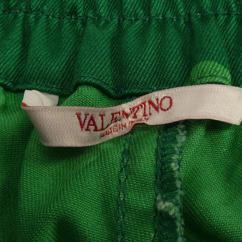 Quần VALENTINO 1V3RB1558JH - Hàng hiệu Authentic 820658