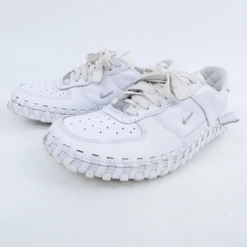 Giày thể thao NIKE DR0424 100 655783