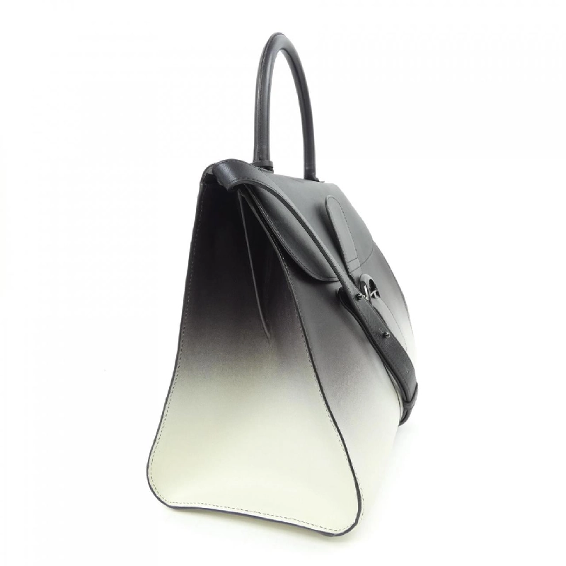 Túi DELVAUX BRILLANT A0292CNUA - Hàng hiệu Chính hãng 831837