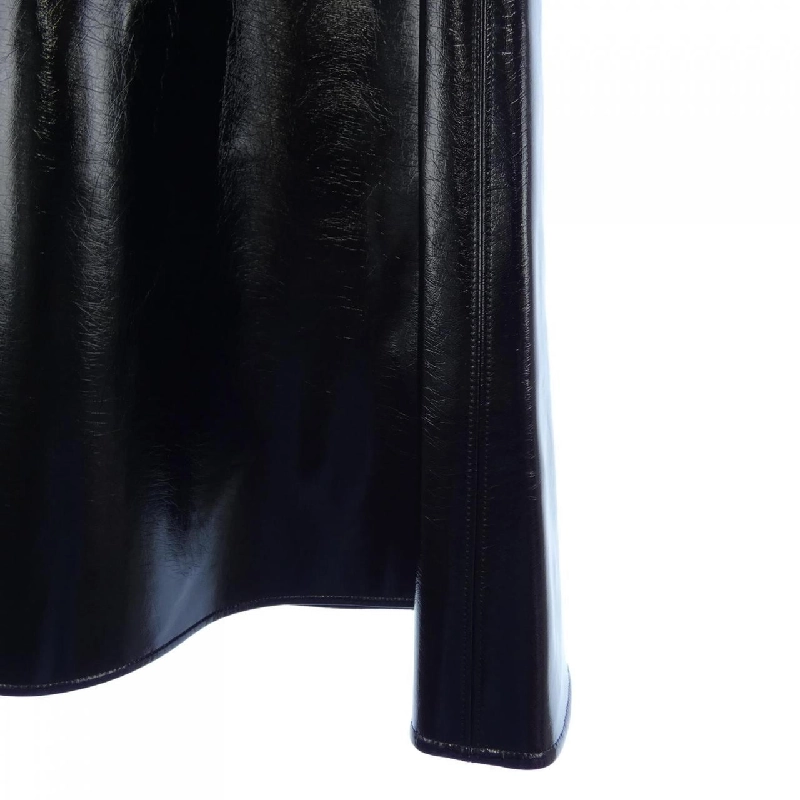 Theory luxe - Váy hàng hiệu Authentic 819121