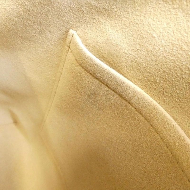 Túi Louis Vuitton Damier Azur Hampstead PM N51207 614815