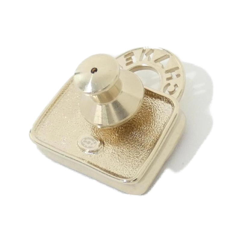 Brooch pin Chanel ABD441 626376