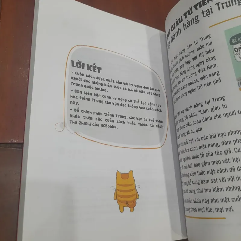 Bí kíp ĐẶT HÀNG TRUNG QUỐC online 571884