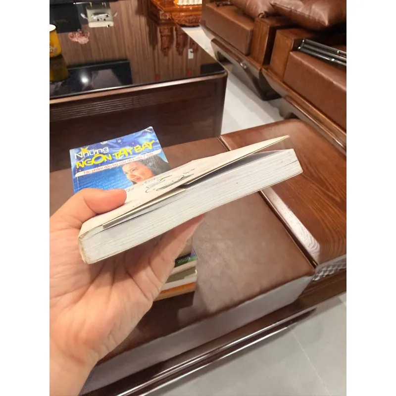 🌱 Tự Do Không Âu Lo – Ryunosuke Koike-K2 991746