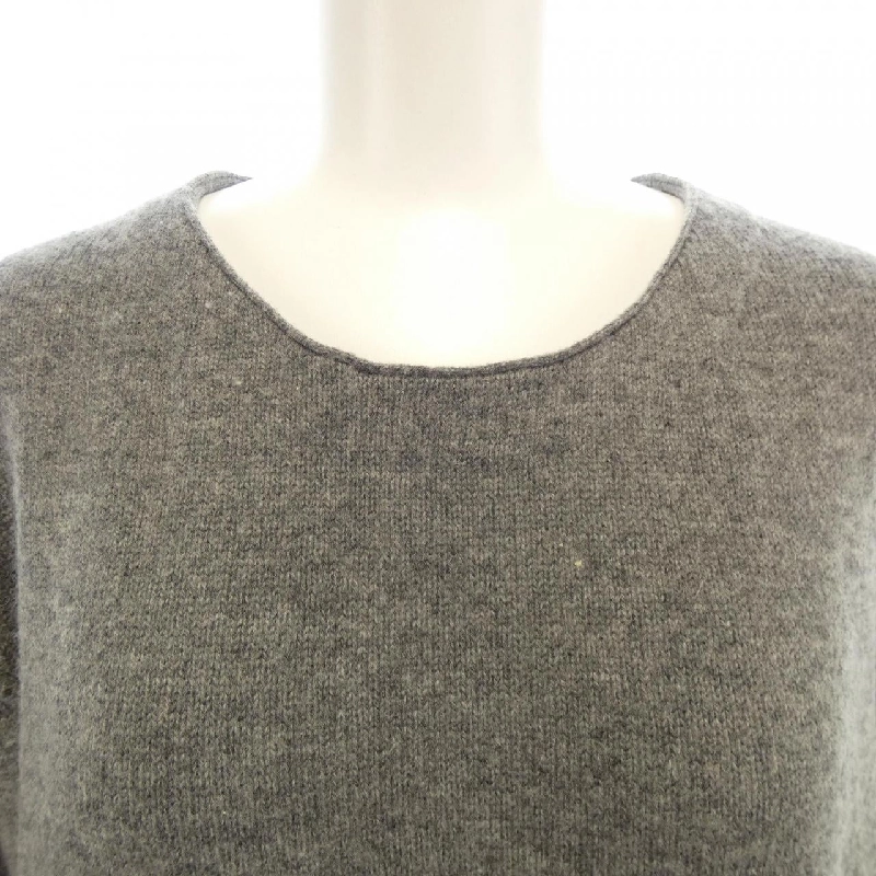 【Khuyến mãi】Zhor&Nema Đầm 652547