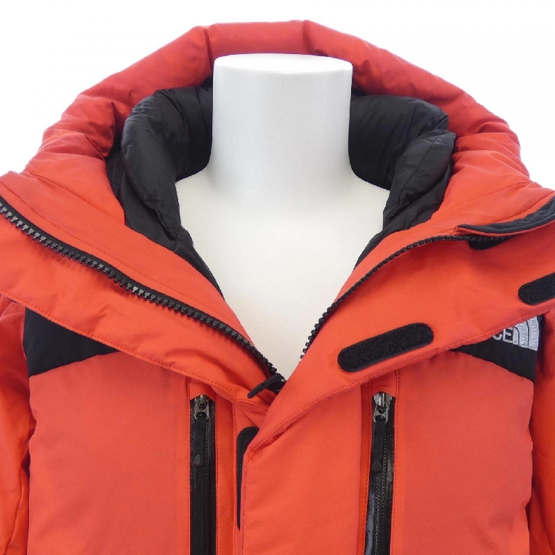 The North Face ND92240 Áo khoác lông - Hàng hiệu Authentic 889734
