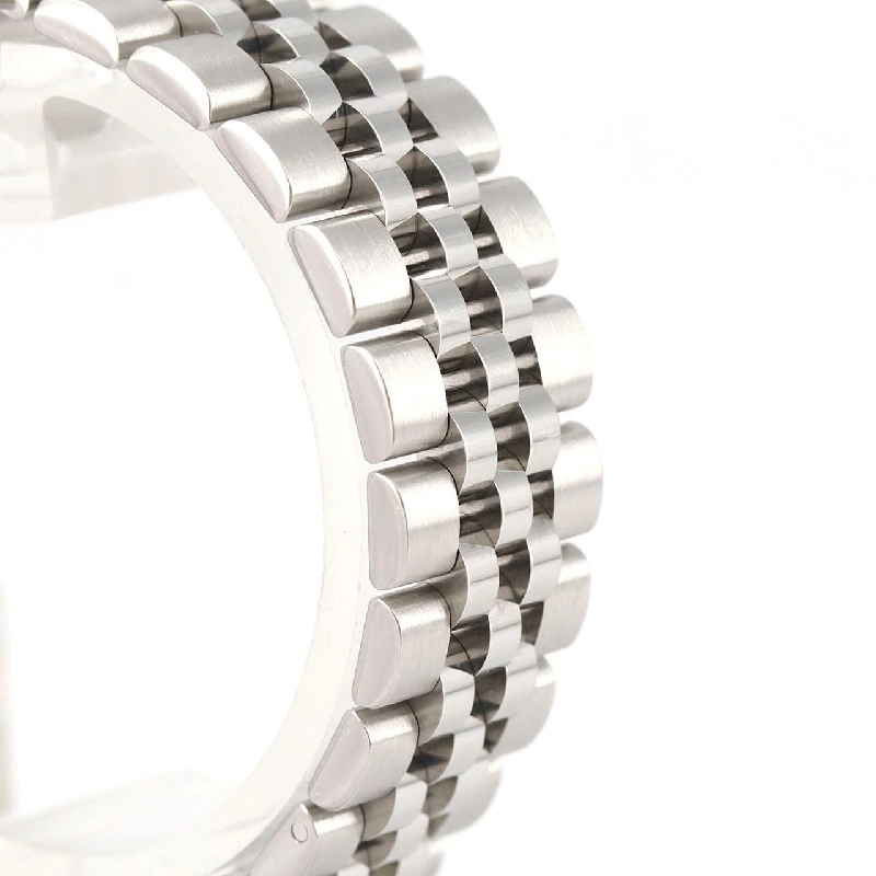 Đồng hồ Rolex Datejust 279160･5 SS tự động - Hàng hiệu Chính hãng 882176