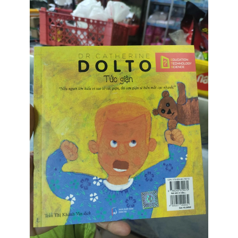 Dolto 07 340930