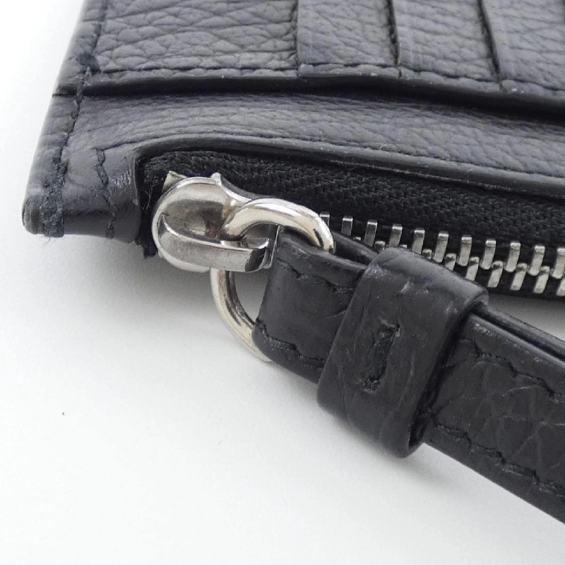 Ví Maison Margiela S56UI0146 655663