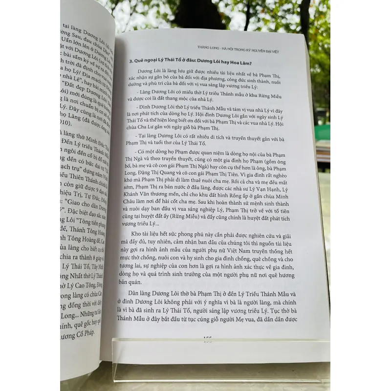 VỚI THĂNG LONG - HÀ NỘ 602493