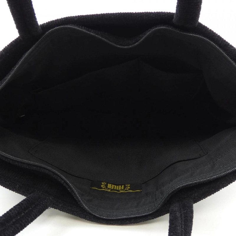 Túi FEILER - Hàng hiệu Authentic 832067