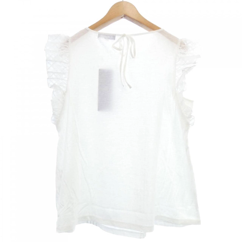 Áo thun BLUE LABEL CRESTBRIDGE - Hàng hiệu Authentic 774841