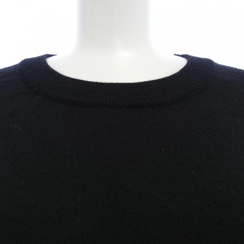 【Mã giảm giá】Moncler MONCLER Áo 639995