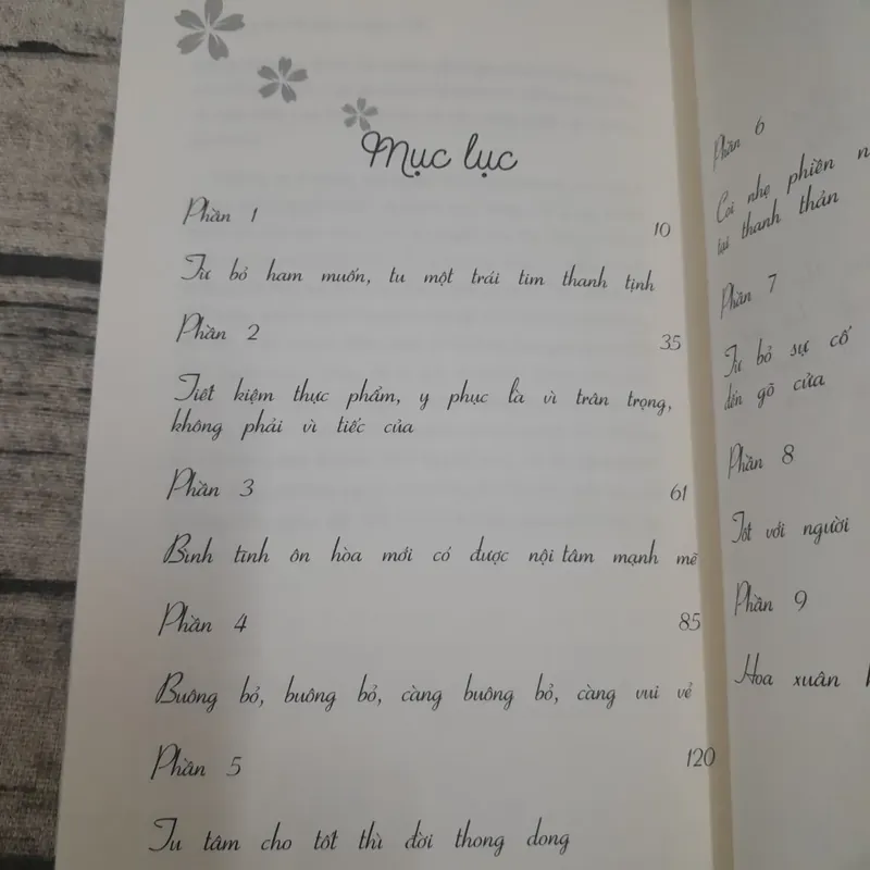 Nóng giận là bản năng Tĩnh lặng là bản lĩnh. Tống Mặc 591702