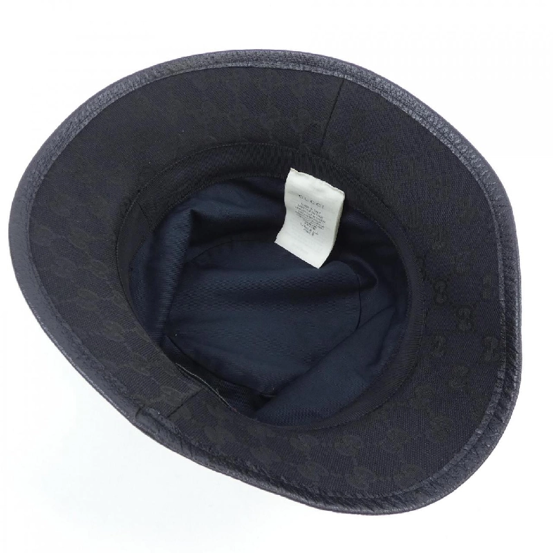 Gucci GUCCI 576587 4HG53 Mũ - Hàng hiệu Chính hãng 833912