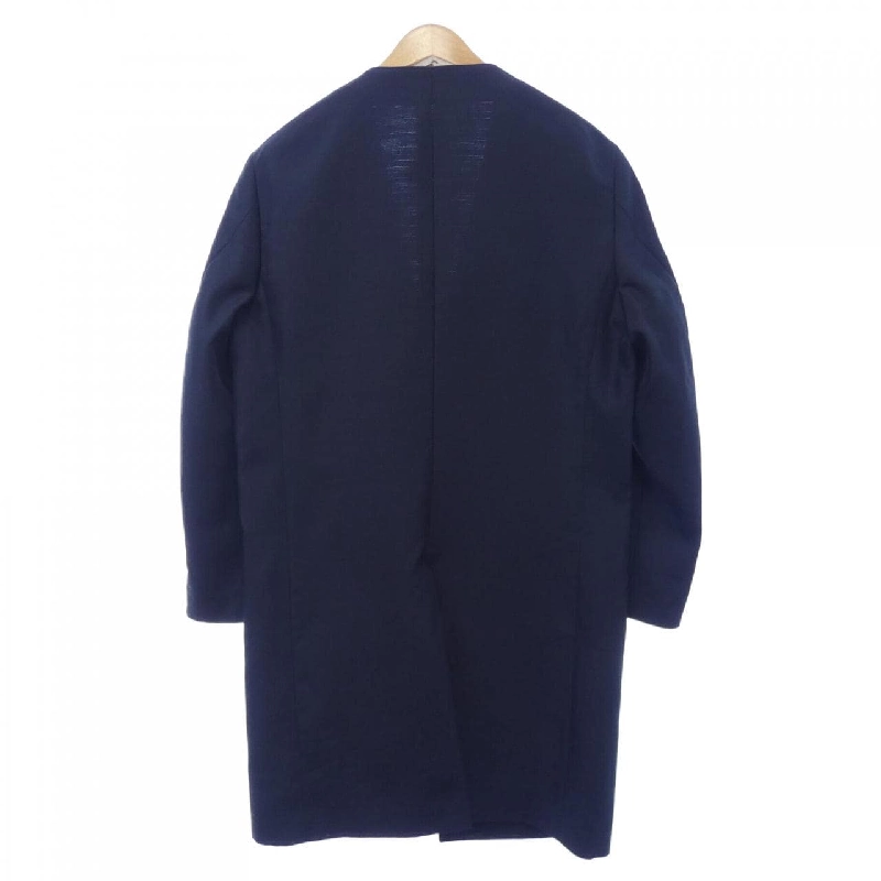 Áo khoác N.HOOLYWOOD - Hàng hiệu Authentic 897263