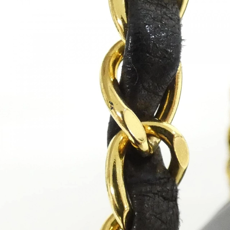 Túi xách chéo Chanel 1112 - Hàng hiệu Authentic 766880