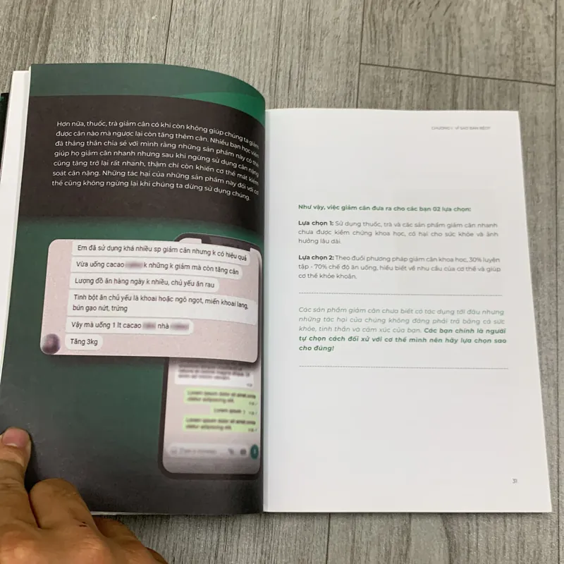 Bye béo - phan bảo long. 1b5 689764