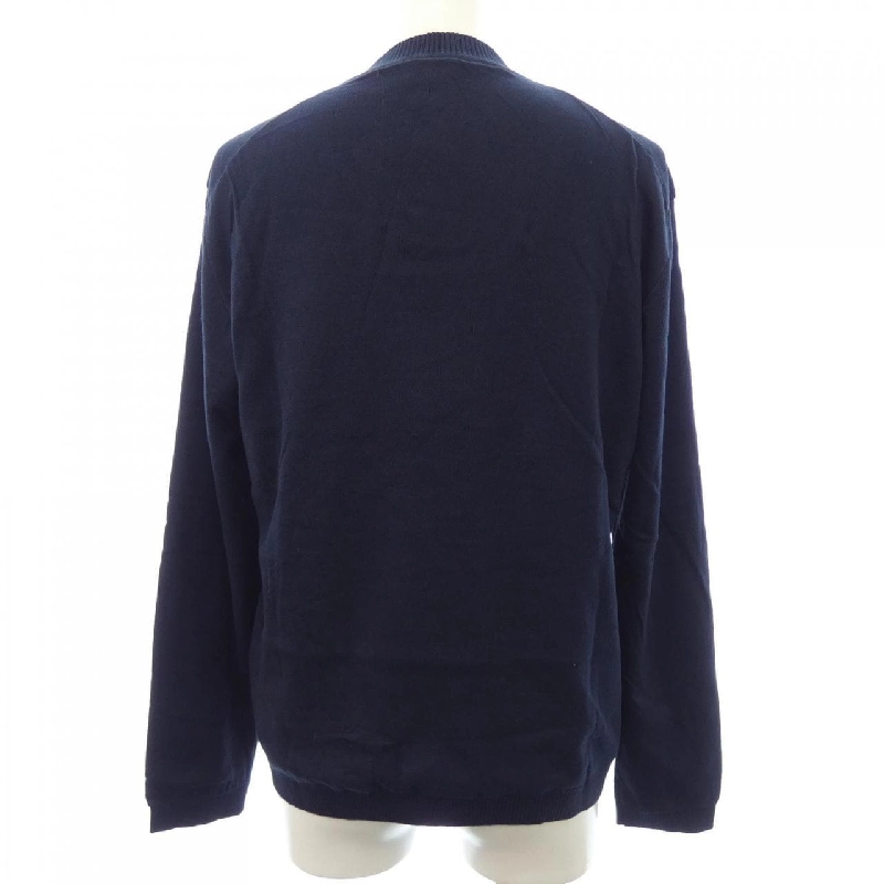 SETTEFILI CASHMERE ニット - Hàng hiệu Authentic 906235
