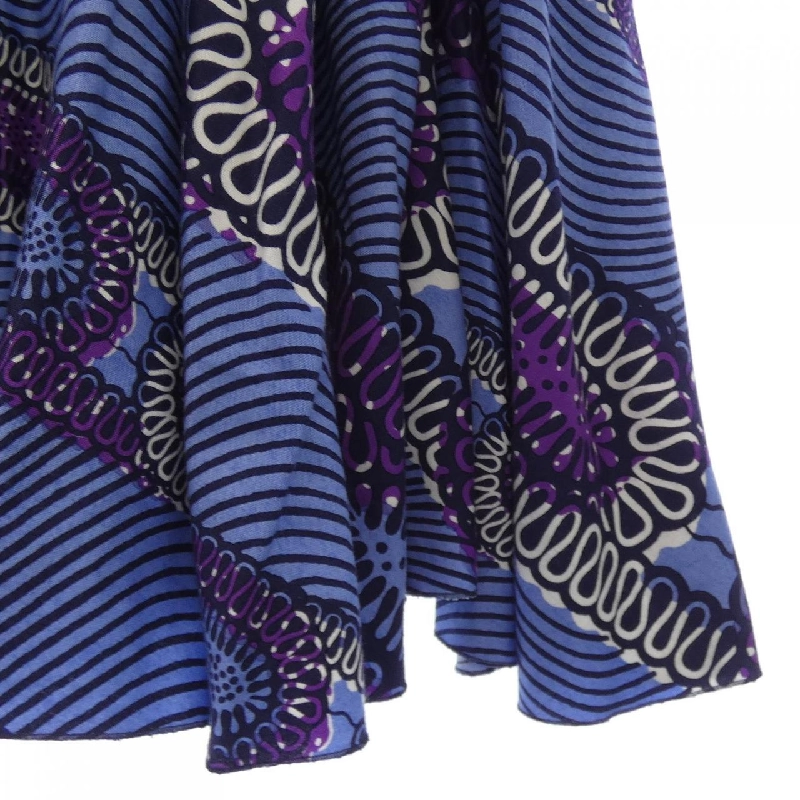 Đầm Đurower DRAWER - Hàng hiệu Chính hãng 653684