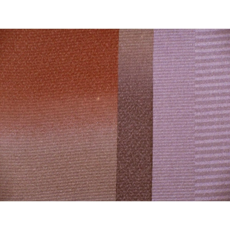 反物 - Hàng hiệu Authentic 878963